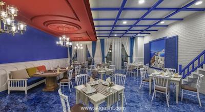 بوتانیک پلاتینوم