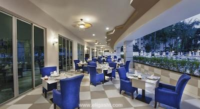 بوتانیک پلاتینوم