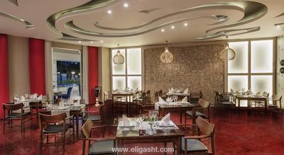 بوتانیک پلاتینوم