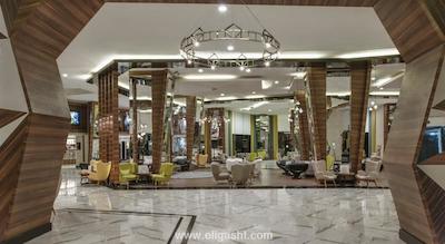 بوتانیک پلاتینوم