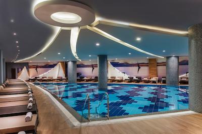 بوتانیک پلاتینوم