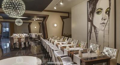 بوتانیک پلاتینوم