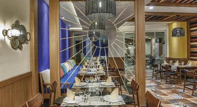 بوتانیک پلاتینوم