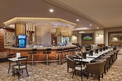 بوتانیک پلاتینوم