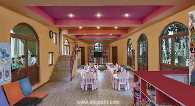 بوتانیک پلاتینوم