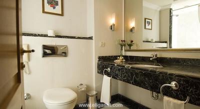 سیمنا هتل اند هالیدی ویلیج