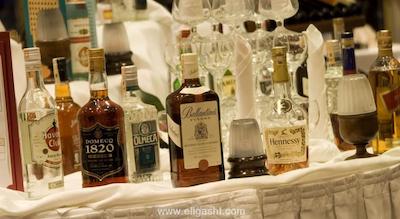 سیمنا هتل اند هالیدی ویلیج