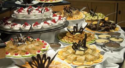 سیمنا هتل اند هالیدی ویلیج