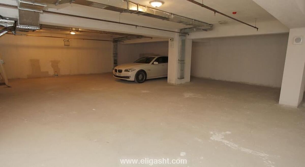 دریم لایف آنکارا