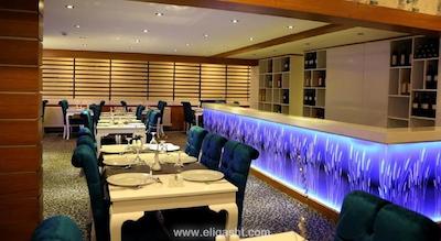 روتا بلوار هتل