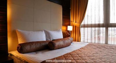 روتا بلوار هتل