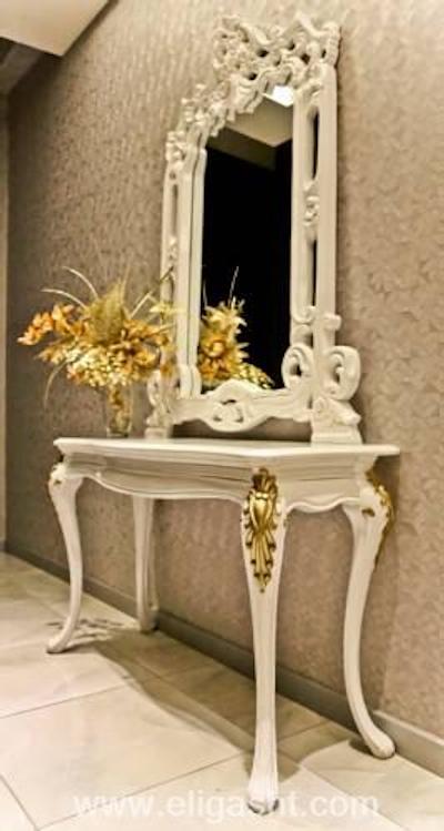 روتا بلوار هتل