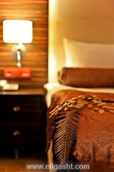 روتا بلوار هتل