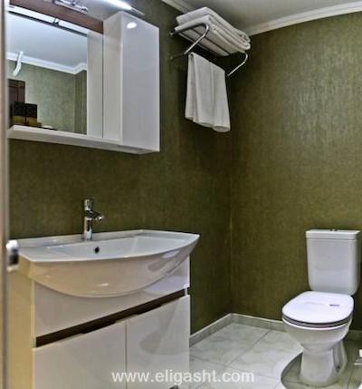 روتا بلوار هتل