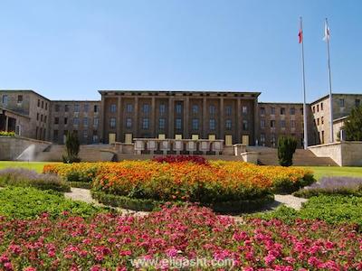 روتا بلوار هتل