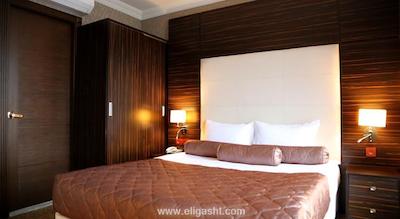 روتا بلوار هتل