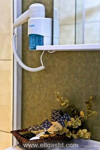 روتا بلوار هتل