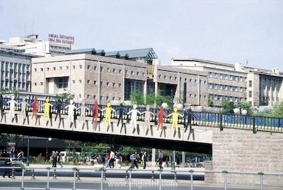 روتا بلوار هتل