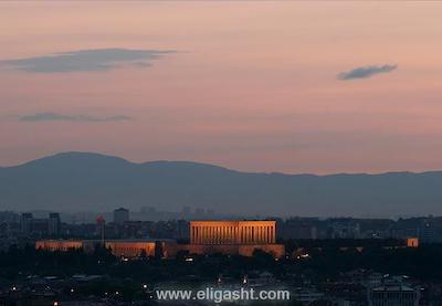 روتا بلوار هتل