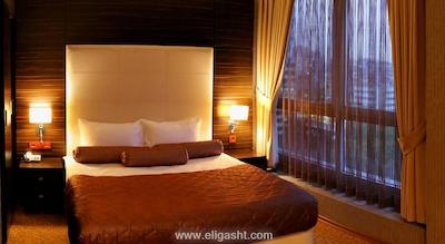 روتا بلوار هتل