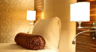 روتا بلوار هتل