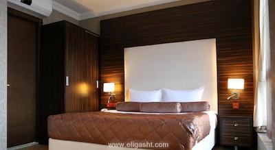 روتا بلوار هتل