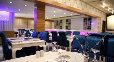 روتا بلوار هتل