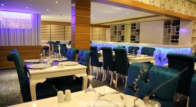 روتا بلوار هتل