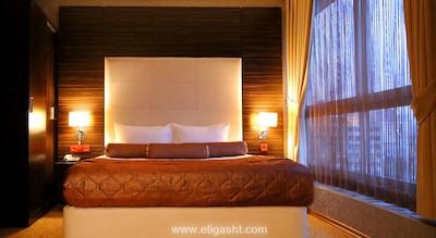 روتا بلوار هتل