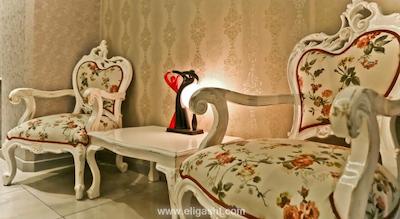 روتا بلوار هتل