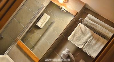 کومبالی پلاز