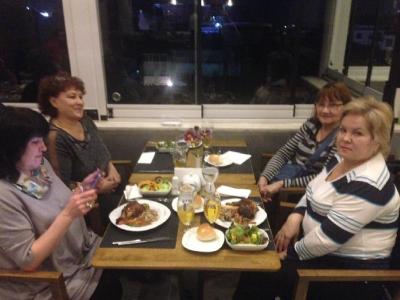 سمیر دلوکس هتل