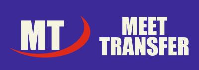 سمیر دلوکس هتل