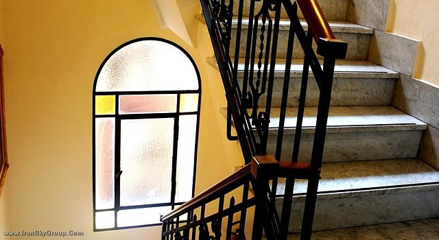 امالفی