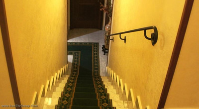امالفی