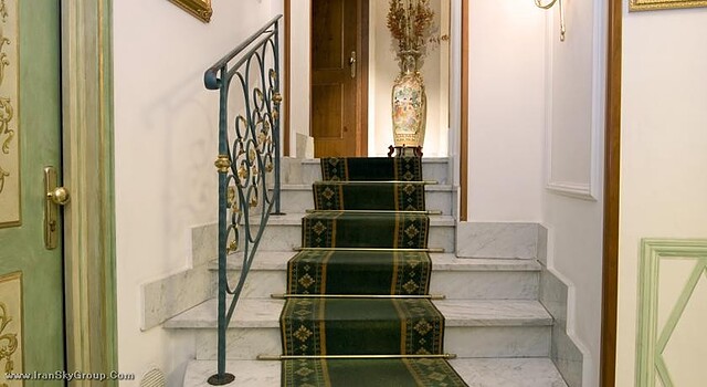 امالفی