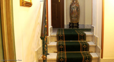 امالفی