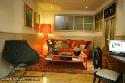 سیتی گست هوس رم