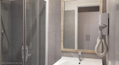 سیتی گست هوس رم