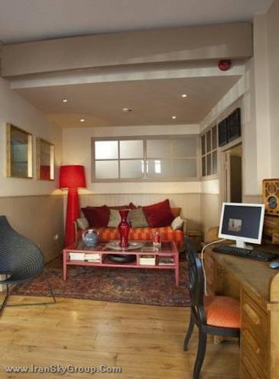 سیتی گست هوس رم