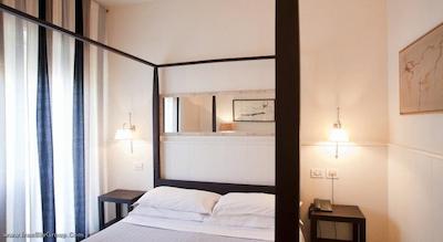 سیتی گست هوس رم