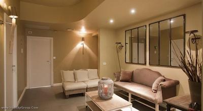 سیتی گست هوس رم