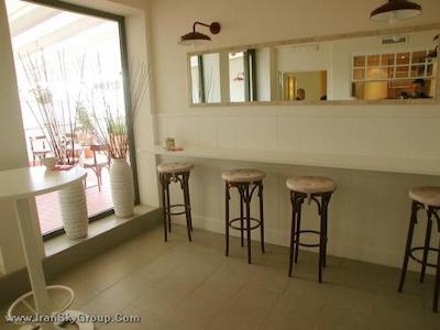 سیتی گست هوس رم