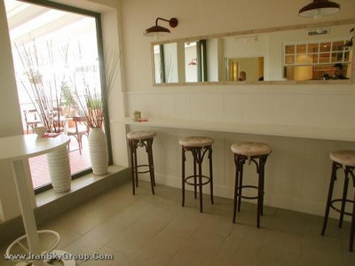 سیتی گست هوس رم