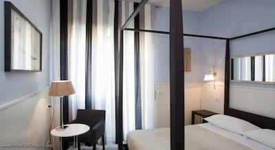 سیتی گست هوس رم