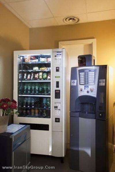 سیتی گست هوس رم