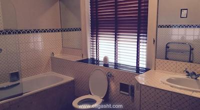 نایت بریج گرین لندن