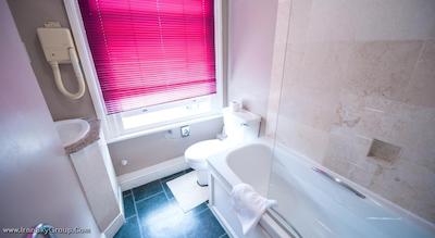 نایت بریج گرین لندن