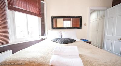 نایت بریج گرین لندن