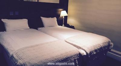 نایت بریج گرین لندن